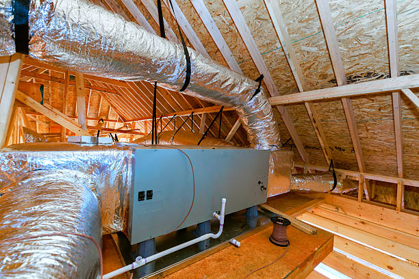 Top rated local Ac Installation specialists in Larwill, IN